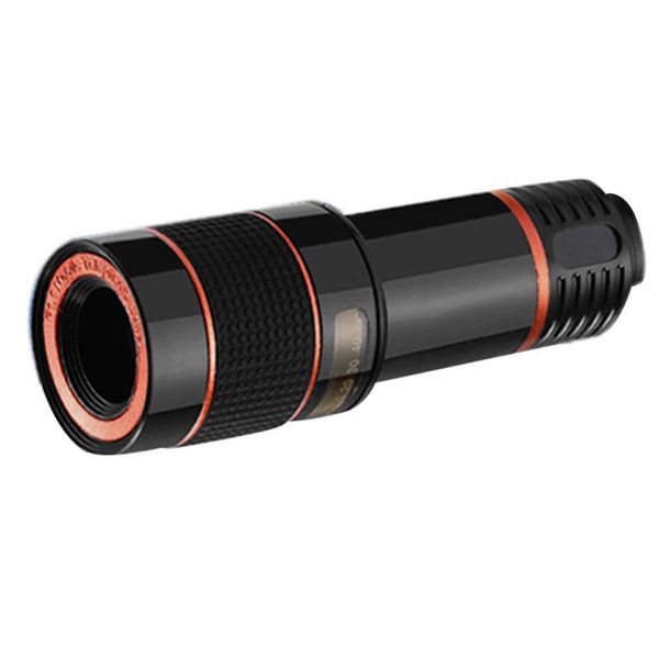 telescope & binoculars zoom monocular optical prism scope original outdoor sports travelling hunting camping tourism with clip
telescope & binoculars zoom monocular optical prism scope original outdoor sports travelling hunting camping tourism with clip