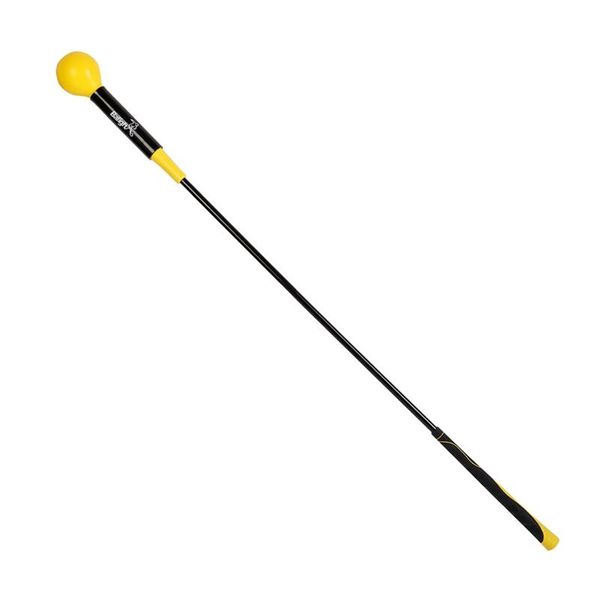 golf training aids for rhythm soft rod swing trainer accessories from usa coach recommended practice
golf training aids for rhythm soft rod swing trainer accessories from usa coach recommended practice