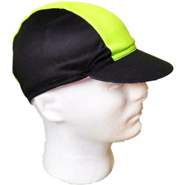 men cycling bike headband cap women uv resistant breathable bicycle helmet wear equipment hat size caps & masks, Black
men cycling bike headband cap women uv resistant breathable bicycle helmet wear equipment hat size caps & masks, Black