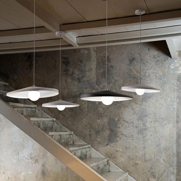 pendant lamps modern minimalism pendan lamp lighting nordic hanging balcony restaurant hallway decor home
pendant lamps modern minimalism pendan lamp lighting nordic hanging balcony restaurant hallway decor home