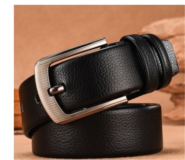 luxury designer belt belts womens belt mens belts leather black belts women snake big gold buckle men classic casual pearl belt ceinture, Black;brown
luxury designer belt belts womens belt mens belts leather black belts women snake big gold buckle men classic casual pearl belt ceinture, Black;brown