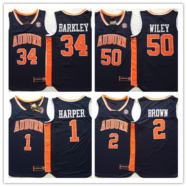 ncaa custom au stitche college basketball jersey doughty okoro cooper thor flanigan powell akingbola berman devan cambridge dylan cardwell m, Black
ncaa custom au stitche college basketball jersey doughty okoro cooper thor flanigan powell akingbola berman devan cambridge dylan cardwell m, Black