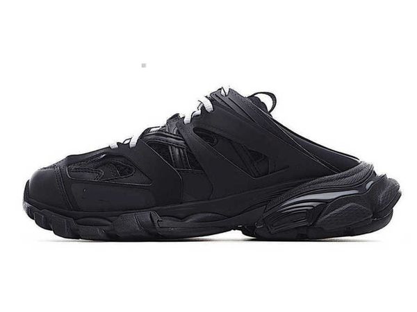 fashion brand slippers for men super great quality indoor outdoor basketball football soccer sneakers sports sandal gift birthday summer par, Black
fashion brand slippers for men super great quality indoor outdoor basketball football soccer sneakers sports sandal gift birthday summer par, Black