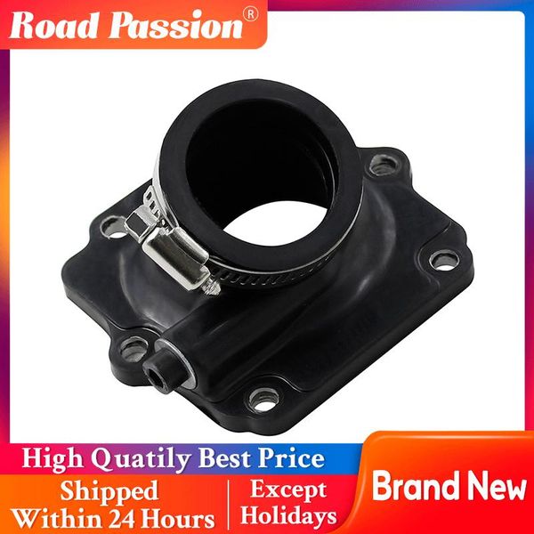 motorcycle fuel system road passion carburetor intake manifold outlet for polaris big boss 350l 400l 400 sport
motorcycle fuel system road passion carburetor intake manifold outlet for polaris big boss 350l 400l 400 sport