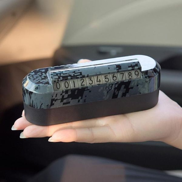 cellphone rack easy-cleaning magnetic digital sticker car parking board for automobiles interior accessories decorations
cellphone rack easy-cleaning magnetic digital sticker car parking board for automobiles interior accessories decorations