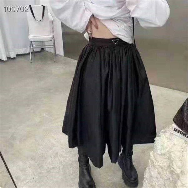 women skirt shorts bow waist budge lady half dresses short pants with inverted triangle matches skirts for spring summer autumn winter, Black
women skirt shorts bow waist budge lady half dresses short pants with inverted triangle matches skirts for spring summer autumn winter, Black