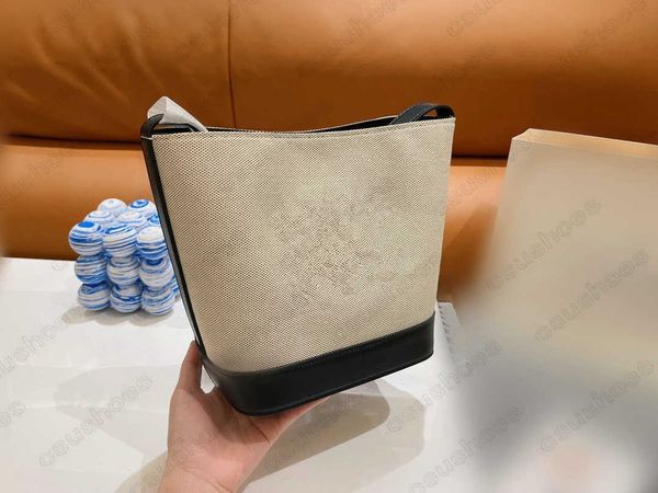 cuir triomphe bucket bag canvas small smooth lady designers open handbag bb luxurys womens leather shoulder bags crossbody totes
cuir triomphe bucket bag canvas small smooth lady designers open handbag bb luxurys womens leather shoulder bags crossbody totes