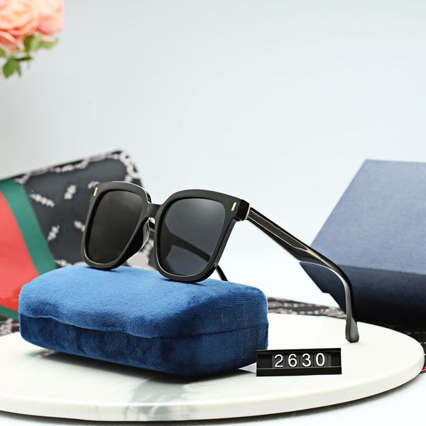 summer sunglasses man woman fashion glasses retro square frame design women uv400 sun glasses 3 color optional 2630, White;black
summer sunglasses man woman fashion glasses retro square frame design women uv400 sun glasses 3 color optional 2630, White;black