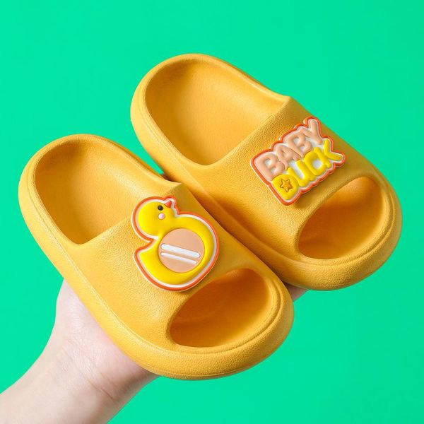summer slippers children slides girls boys shoes cartoon fruit strawberry girl flip flops slide sandals beach slipper, Black;grey
summer slippers children slides girls boys shoes cartoon fruit strawberry girl flip flops slide sandals beach slipper, Black;grey