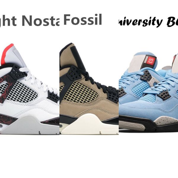 mens basketball shoes 4s jumpman 4 university blue black cat fired red white cement cool grey women sport sneakers trainer outdoorms6a
mens basketball shoes 4s jumpman 4 university blue black cat fired red white cement cool grey women sport sneakers trainer outdoorms6a
