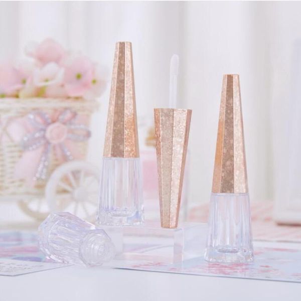 storage bottles & jars wholesale 7ml empty lipgloss containers lip gloss turriform lipstick tubes makeup refillable
storage bottles & jars wholesale 7ml empty lipgloss containers lip gloss turriform lipstick tubes makeup refillable