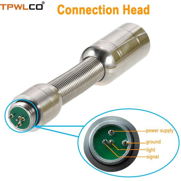 23mm mini camera hd 1000tvl cmos lens for industrial endoscope small sewer pipe inspection system with 12pcs leds light ip cameras
23mm mini camera hd 1000tvl cmos lens for industrial endoscope small sewer pipe inspection system with 12pcs leds light ip cameras