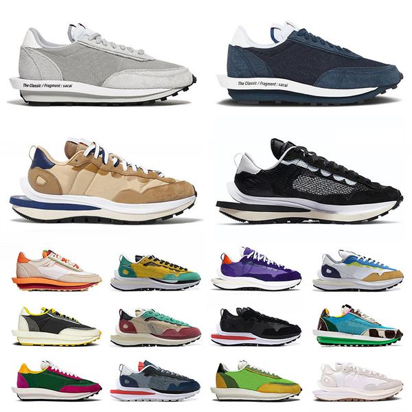 2021 fragment x sacais vaporwaffle pegasus running shoes mens womens ldwaffle ldv waffle chunky dunky black white sail trainers men women
2021 fragment x sacais vaporwaffle pegasus running shoes mens womens ldwaffle ldv waffle chunky dunky black white sail trainers men women