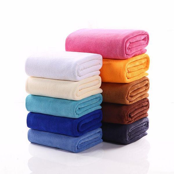 towel 180x80cm large thicken microfiber beach gray blue supersoft bath sport gym fast drying cloth beauty salon bed
towel 180x80cm large thicken microfiber beach gray blue supersoft bath sport gym fast drying cloth beauty salon bed