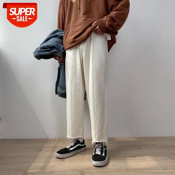 2019 men's fashion casual pants baggy homme jeans cargo pocket white/green/black/khaki biker denim loose trousers s-2xl #7c4j, Blue
2019 men's fashion casual pants baggy homme jeans cargo pocket white/green/black/khaki biker denim loose trousers s-2xl #7c4j, Blue
