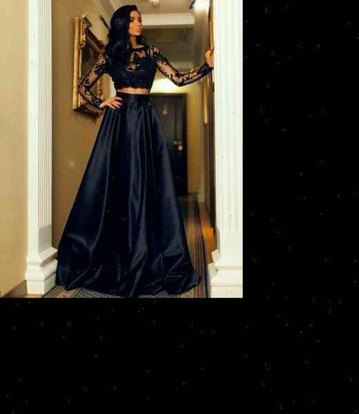 formal wedding long dress lace women tracksuits black 2 piece suit evening party cocktail maxi dresses, Gray
formal wedding long dress lace women tracksuits black 2 piece suit evening party cocktail maxi dresses, Gray