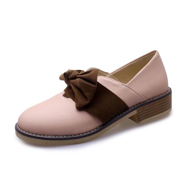 women's shoe size and low age season in 2021 product with the code of 40-4300 single shoes wet dress, Black
women's shoe size and low age season in 2021 product with the code of 40-4300 single shoes wet dress, Black