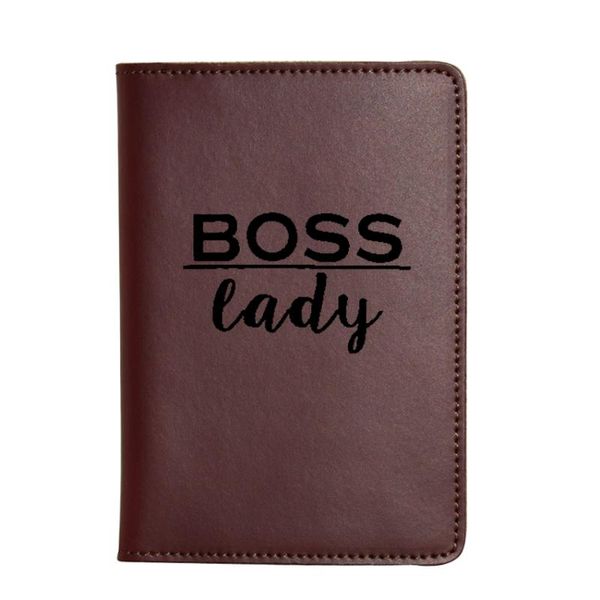 card holders lady passport wallets leather travel cover functional id case engrave name red holder gifts, Brown;gray
card holders lady passport wallets leather travel cover functional id case engrave name red holder gifts, Brown;gray