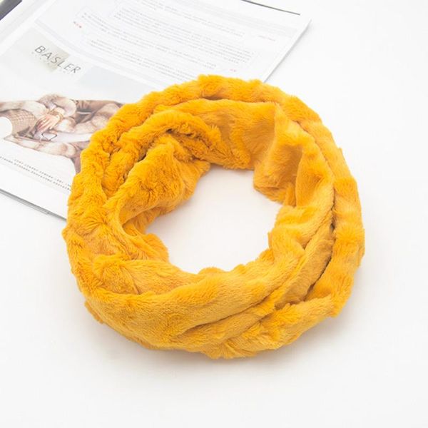 chunky circle scarf warm winter thick women loop snood ring faux fur yellow soft neckerchief for lady 2021 scarves, Blue;gray
chunky circle scarf warm winter thick women loop snood ring faux fur yellow soft neckerchief for lady 2021 scarves, Blue;gray