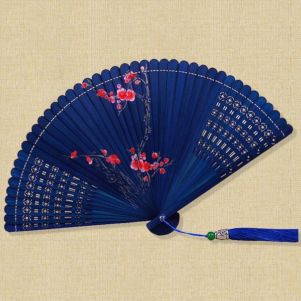 other home decor chinese wind bamboo fan hanfu cheongsam ancient classical japanese hollow out small tassel with female dance
other home decor chinese wind bamboo fan hanfu cheongsam ancient classical japanese hollow out small tassel with female dance