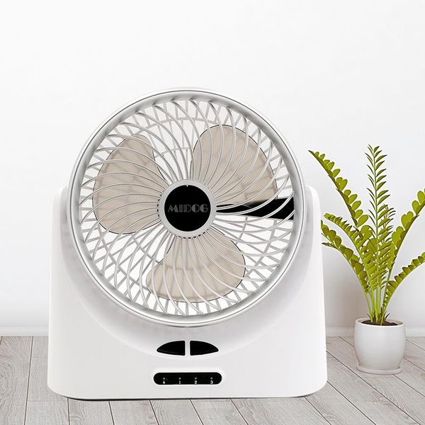 electric fans small fan usb charging mute deskair-conditioning student dormitory mini fashion simple portable mobile
electric fans small fan usb charging mute deskair-conditioning student dormitory mini fashion simple portable mobile