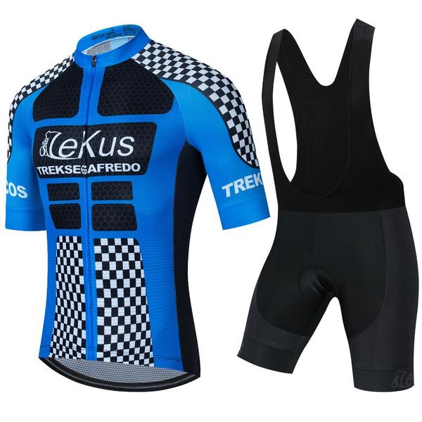 racing sets 2022 cycling set summer man jersey short sleeve bicycle clothing mtb bike wear triathlon, Black;blue
racing sets 2022 cycling set summer man jersey short sleeve bicycle clothing mtb bike wear triathlon, Black;blue