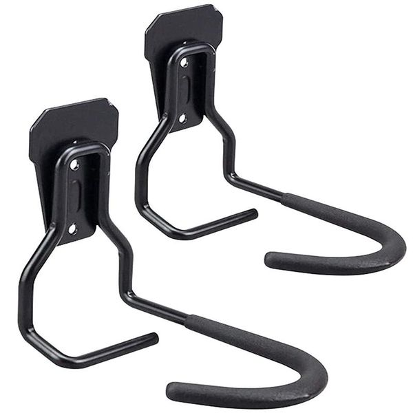 bike hook wall mount rack holder,vertical bicycle storage hanger stand for garage car & truck racks
bike hook wall mount rack holder,vertical bicycle storage hanger stand for garage car & truck racks