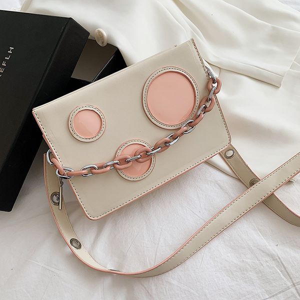 messenger bags messenger bagsbags women's feeling of in 2021
messenger bags messenger bagsbags women's feeling of in 2021