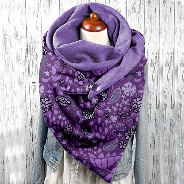 scarves 2021 scarf women fashion cashmere cashew print button soft wrap casual warm shawls bufandas invierno mujer, Blue;gray
scarves 2021 scarf women fashion cashmere cashew print button soft wrap casual warm shawls bufandas invierno mujer, Blue;gray
