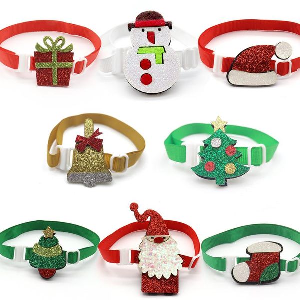 dog apparel 30/50 pcs pet accessories christmas grooming pets bow ties xmas holiday party cat bowtie supplies
dog apparel 30/50 pcs pet accessories christmas grooming pets bow ties xmas holiday party cat bowtie supplies