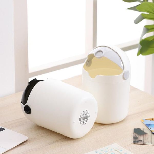 waste bins office school deskmini basket paper garbage small helmet trash can with lid debris desk storage bucket bin
waste bins office school deskmini basket paper garbage small helmet trash can with lid debris desk storage bucket bin