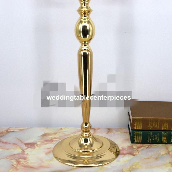 party decoration 82 cm tall 12pcs) 5-arms metal gold candelabras with pendants romantic wedding table candle holder home 10 pcs/lot
party decoration 82 cm tall 12pcs) 5-arms metal gold candelabras with pendants romantic wedding table candle holder home 10 pcs/lot