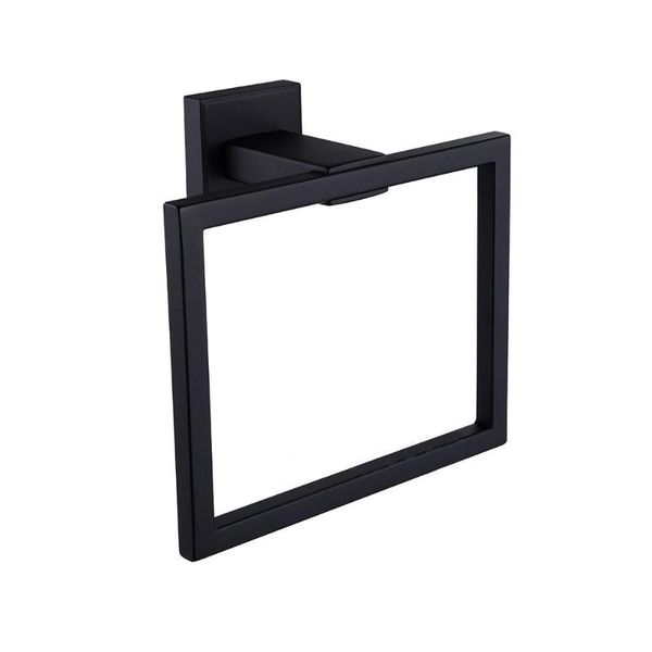 towel racks bathroom square rack stainless steel brushed wall ring holder mount hanging storage hardware
towel racks bathroom square rack stainless steel brushed wall ring holder mount hanging storage hardware