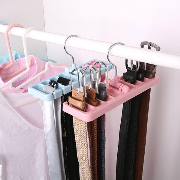 laundry bags 8 holes multifuction storage rack tie belt organizer rotating ties hanger holder closet organization wardrobe finishing j08
laundry bags 8 holes multifuction storage rack tie belt organizer rotating ties hanger holder closet organization wardrobe finishing j08