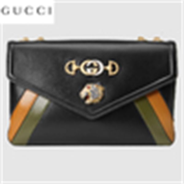 589658 rajah large shoulder bag handbags handles boston totes shoulder crossbody backpacks mini bag bags
589658 rajah large shoulder bag handbags handles boston totes shoulder crossbody backpacks mini bag bags