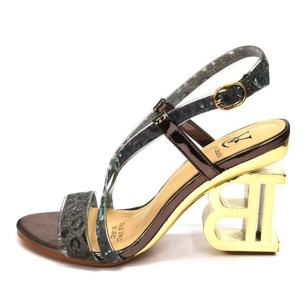 black women sandals ladies shoes high heels pumps sandalias de las mujeres scarpe da donna zapatos cr179 height 10cm dress
black women sandals ladies shoes high heels pumps sandalias de las mujeres scarpe da donna zapatos cr179 height 10cm dress