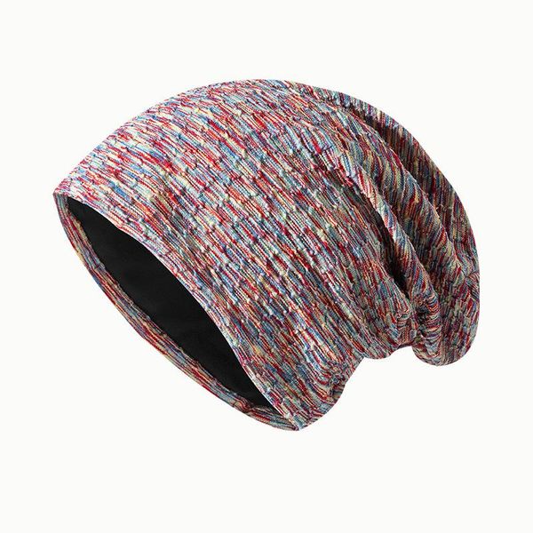 beanies lengthened skullies knitted cotton blend hat men's winter warm hats comfortable outdoor sports skiing knit cap
beanies lengthened skullies knitted cotton blend hat men's winter warm hats comfortable outdoor sports skiing knit cap