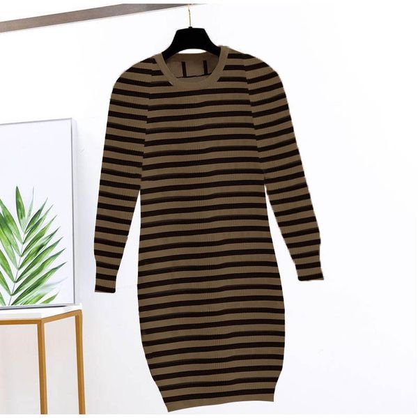 5 colors womens fashion dress casual letter printing dresses 2022 autumn winter long knitted shirts girls spring clothes, Black;gray
5 colors womens fashion dress casual letter printing dresses 2022 autumn winter long knitted shirts girls spring clothes, Black;gray