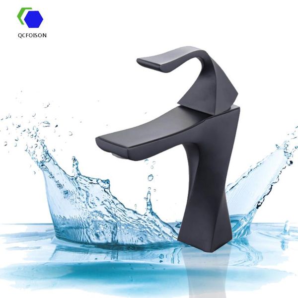 bathroom washbasin faucet creative modern simple el high end water black luxury mixer touch tap sink faucets
bathroom washbasin faucet creative modern simple el high end water black luxury mixer touch tap sink faucets