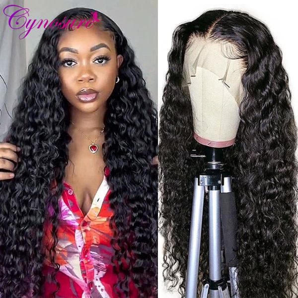 lace wigs hd transparent front human hair for black women t part brazilian water frontal wig cynosure remy, Black;brown
lace wigs hd transparent front human hair for black women t part brazilian water frontal wig cynosure remy, Black;brown