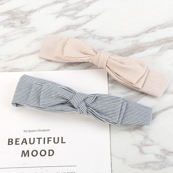 hair clips & barrettes 2021 baby child girl lace flower headband dress up fashion band for makeup butterfly, Golden;silver
hair clips & barrettes 2021 baby child girl lace flower headband dress up fashion band for makeup butterfly, Golden;silver