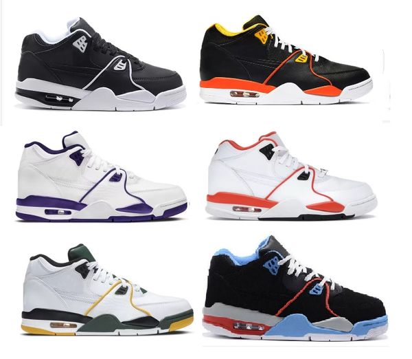 2022 flight 89 basketball shoes new mens roswell raygun chicago court purple ture blue black white yakuda local online store dropshipping ac
2022 flight 89 basketball shoes new mens roswell raygun chicago court purple ture blue black white yakuda local online store dropshipping ac