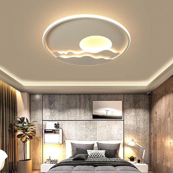 ceiling lights modern led lamp creative bedroom light for bed room 110v 220v dimmable lighting
ceiling lights modern led lamp creative bedroom light for bed room 110v 220v dimmable lighting
