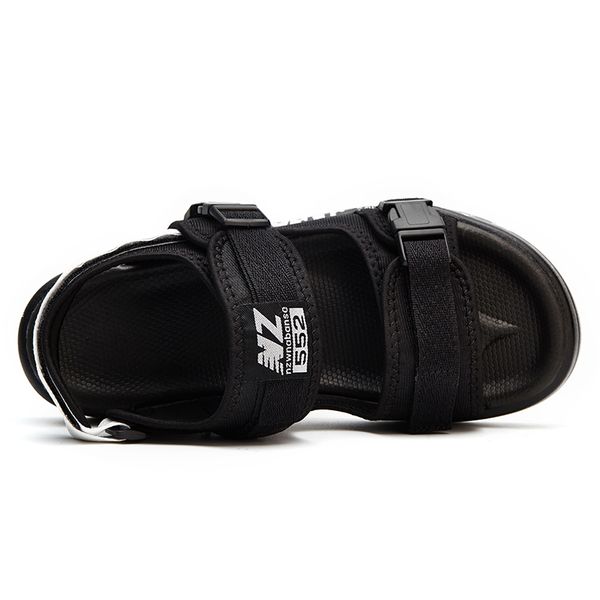 2021 womens mens casual sports sandals shoes student outdoor sport sneakers black red size 38-45 code 52-552
2021 womens mens casual sports sandals shoes student outdoor sport sneakers black red size 38-45 code 52-552