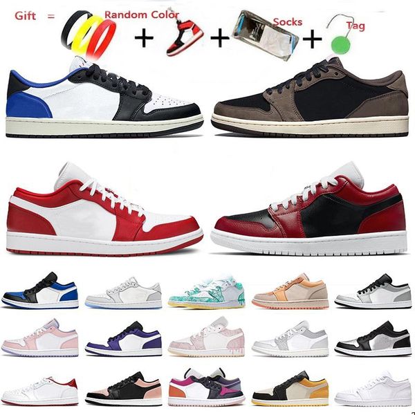 andd1y_new jorden 1 high og green brown low men designer basketball shoes sports sneakers trainers size5.5-13
andd1y_new jorden 1 high og green brown low men designer basketball shoes sports sneakers trainers size5.5-13