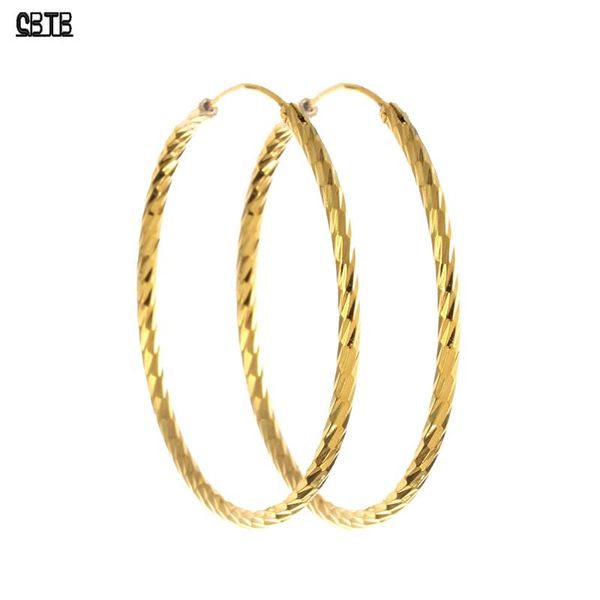 hoop & huggie fashion simple female golden earrings european and american high-end exquisite jewelry wholesale holiday gifts, Golden;silver
hoop & huggie fashion simple female golden earrings european and american high-end exquisite jewelry wholesale holiday gifts, Golden;silver