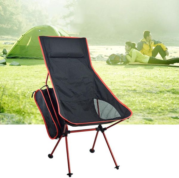 beach travel fishing chair backrest lightweight folding outdoor portable backpacking camping deck chairs for hiking accessories
beach travel fishing chair backrest lightweight folding outdoor portable backpacking camping deck chairs for hiking accessories