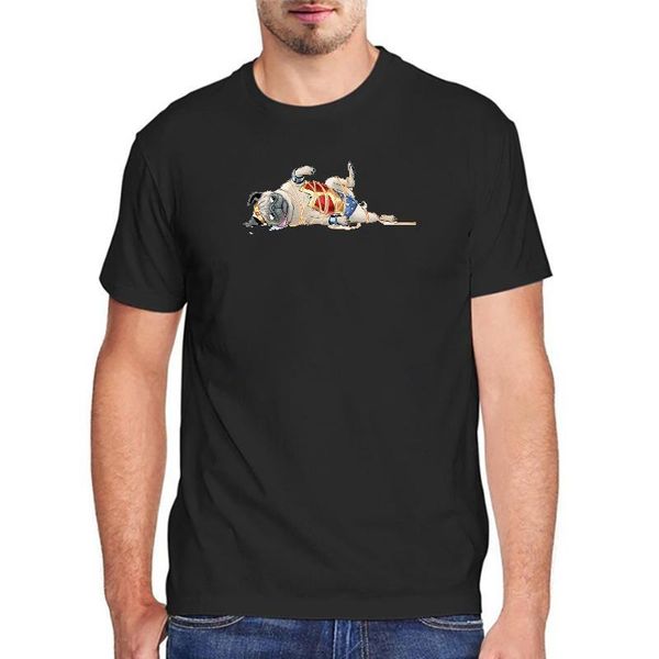 men's t-shirts funny anime pug cute tee t shirts casual short sleeves cotton cool tshirt summer jersey costume t-shirt, White;black
men's t-shirts funny anime pug cute tee t shirts casual short sleeves cotton cool tshirt summer jersey costume t-shirt, White;black