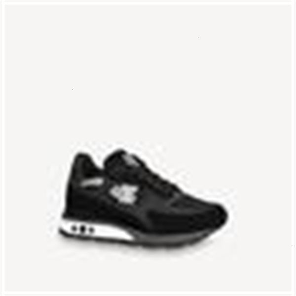 sneakers canvas dress driving 1a8mcg casual run shoes away boots sneakers loafers men shoes 0ie1
sneakers canvas dress driving 1a8mcg casual run shoes away boots sneakers loafers men shoes 0ie1