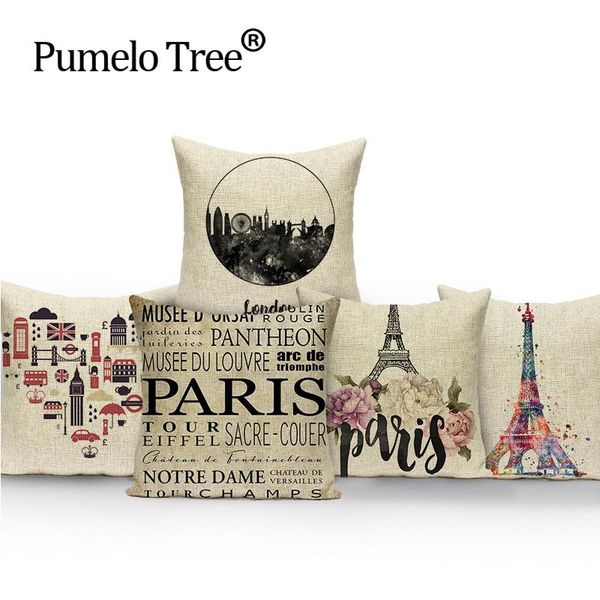 letter love lumbar pad home chair sofa dictor throw almohada soft seat car linen pillowcase blue yellow white cushion cover cushion/decorati
letter love lumbar pad home chair sofa dictor throw almohada soft seat car linen pillowcase blue yellow white cushion cover cushion/decorati